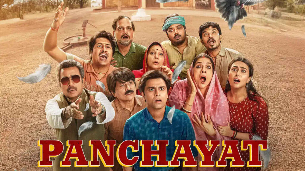 panchayat-like-3-web-series-to-watch-before-season-4-online