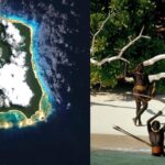 pjk4ob28_north-sentinel-island_625x300_13_January_25