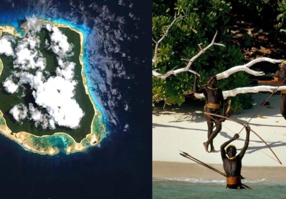 pjk4ob28_north-sentinel-island_625x300_13_January_25