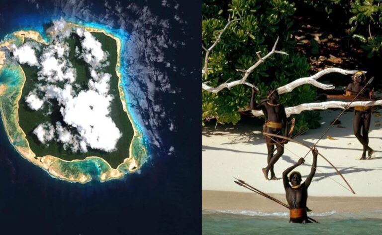 pjk4ob28_north-sentinel-island_625x300_13_January_25