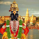 vithurayache-pandharpur-1_201907266270