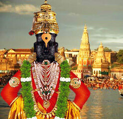 vithurayache-pandharpur-1_201907266270